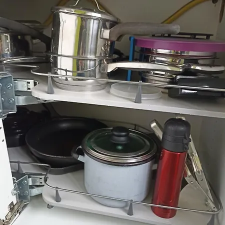 Katoapartamenty * Katowice