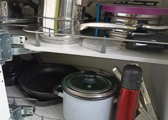 Katoapartamenty * Katowice